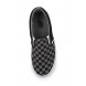 Слипоны CLASSIC SLIP-ON Vans модель VA984AKHRY17