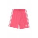 Костюм спортивный I TEE SHORT SET adidas Originals модель AD093EGHMW37 распродажа