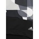 Футболка спортивная YG W F TEE adidas Performance артикул AD094EGHMX11 купить cо скидкой