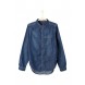 Рубашка джинсовая s.Oliver артикул SO917EGJXL72 распродажа