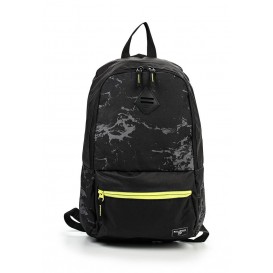 Рюкзак ATOM BACKPACK Billabong