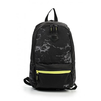 Рюкзак ATOM BACKPACK Billabong артикул BI009BMFYK12 фото товара