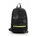 Рюкзак ATOM BACKPACK Billabong артикул BI009BMFYK12 фото товара