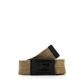 Ремень LOGISTIK BELT Billabong