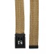 Ремень LOGISTIK BELT Billabong модель BI009DMFYJ74 фото товара