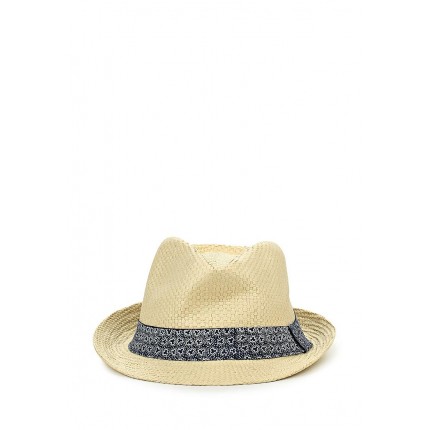 Шляпа Burton Menswear London артикул BU014CMJEW52 фото товара