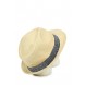 Шляпа Burton Menswear London артикул BU014CMJEW52 фото товара