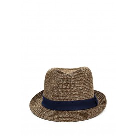 Шляпа Burton Menswear London модель BU014CMJEW53 cо скидкой