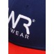 Бейсболка CLWR Cap CLWR артикул CL003CUIZB03 распродажа