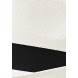 Шляпа SIMPLE Canoe артикул CA003CUASN56