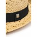 Шляпа CASA Canoe модель CA003CUHF149 распродажа