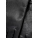 Перчатки Eleganzza артикул EL116DMGGQ15 распродажа