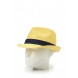 Шляпа Fresh Brand модель FR040CMJQK40 cо скидкой