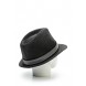 Шляпа Goorin Brothers артикул GO001CMECK65 распродажа