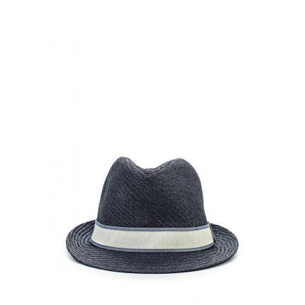 Шляпа Goorin Brothers модель GO001CMFFW20 распродажа