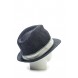 Шляпа Goorin Brothers модель GO001CMFFW20 распродажа