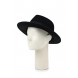 Шляпа Goorin Brothers модель GO001CMLLX29 cо скидкой