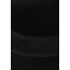 Шляпа Goorin Brothers модель GO001CMLLX29 cо скидкой