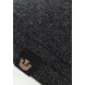 Шапка Goorin Brothers артикул GO001CUCDK53 распродажа