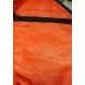 Рюкзак Grizzly артикул GR015BUKES37 купить cо скидкой