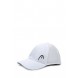 Бейсболка Pro Player Cap Head модель HE004CUKQM33 фото товара