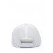 Бейсболка Pro Player Cap Head модель HE004CUKQM33 фото товара