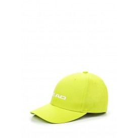 Бейсболка Promotion Cap Head