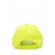 Бейсболка Promotion Cap Head артикул HE004CUKQM38 cо скидкой