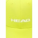 Бейсболка Promotion Cap Head артикул HE004CUKQM38 cо скидкой