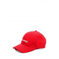 Бейсболка Promotion Cap Head