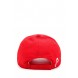 Бейсболка Promotion Cap Head артикул HE004CUKQM39 фото товара