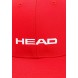 Бейсболка Promotion Cap Head артикул HE004CUKQM39 фото товара