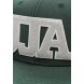 Бейсболка Jack & Jones модель JA391CMHOA48 распродажа