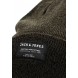 Шапка Jack & Jones артикул JA391CMKZK33 фото товара