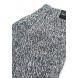 Перчатки Jack & Jones артикул JA391DMMQR52 распродажа