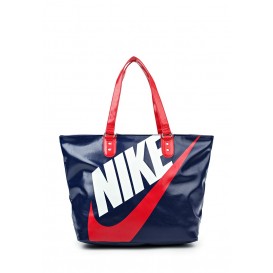 Сумка спортивная HERITAGE SI TOTE Nike