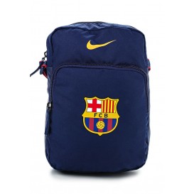 Сумка ALLEGIANCE BARCELONA SMALL ITE Nike