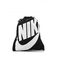 Мешок NIKE HERITAGE GYMSACK Nike