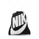 Мешок NIKE HERITAGE GYMSACK Nike модель MP002XU000U1 распродажа