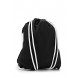 Мешок NIKE HERITAGE GYMSACK Nike модель MP002XU000U1 распродажа