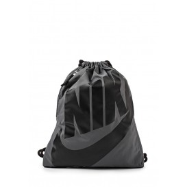 Мешок NIKE HERITAGE GYMSACK Nike