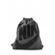 Мешок NIKE HERITAGE GYMSACK Nike артикул MP002XU0011W купить cо скидкой