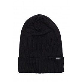 Шапка TOWER BEANIE Nixon модель NI001CMDNQ69 фото товара