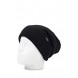 Шапка TOWER BEANIE Nixon модель NI001CMDNQ69 фото товара