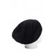 Шапка TOWER BEANIE Nixon модель NI001CMDNQ69 фото товара