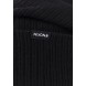 Шапка TOWER BEANIE Nixon модель NI001CMDNQ69 фото товара