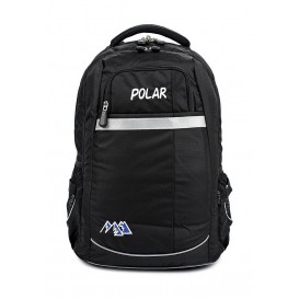 Рюкзак Polar модель PO001BUJOB87 фото товара