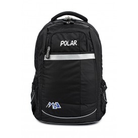 Рюкзак Polar