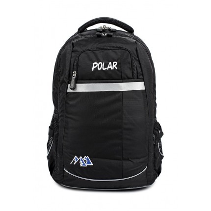 Рюкзак Polar модель PO001BUJOB87 фото товара
