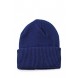 Шапка River Island артикул RI004CMGNH47 распродажа